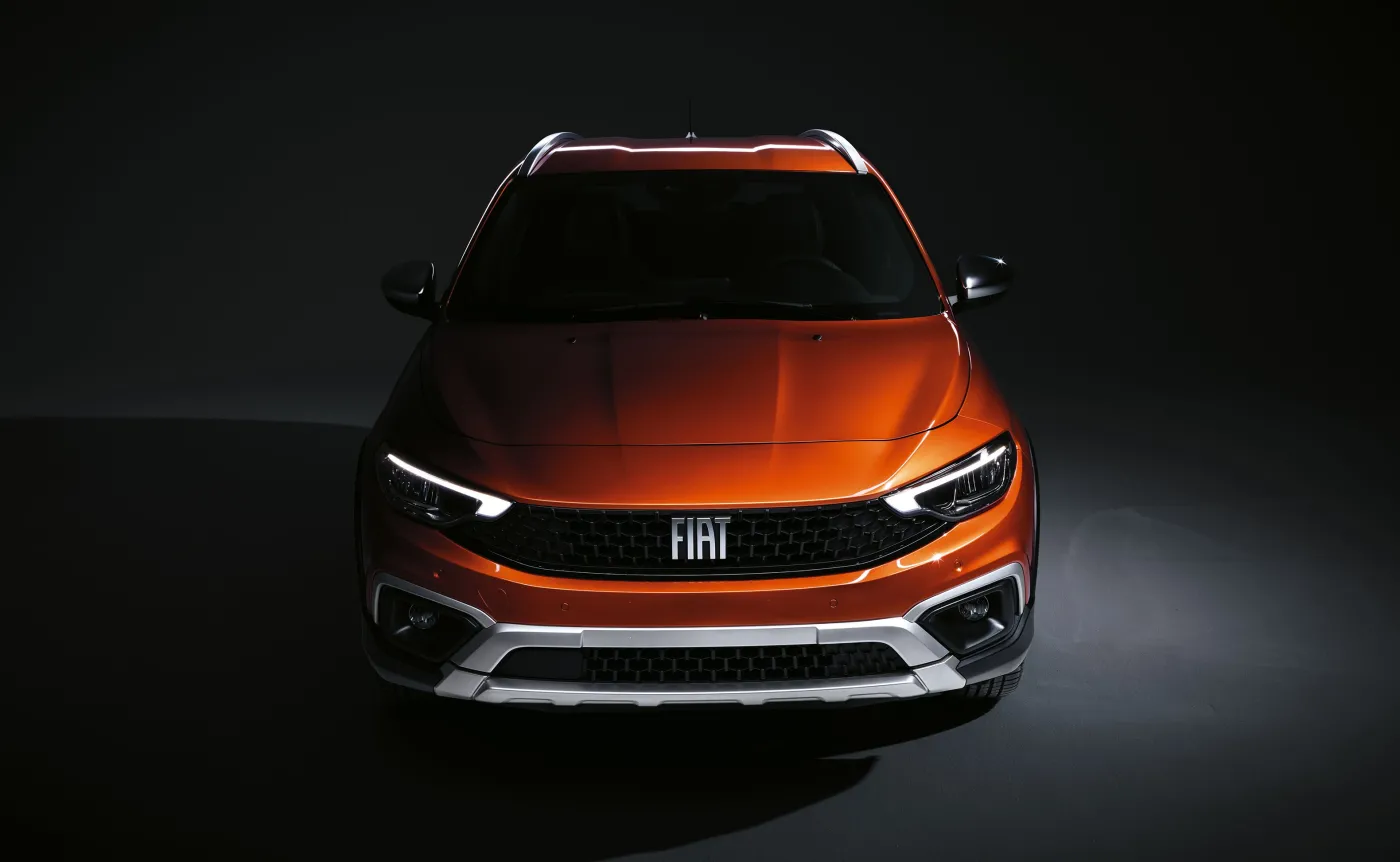 fiat-tipo-cross-28277898.jpg