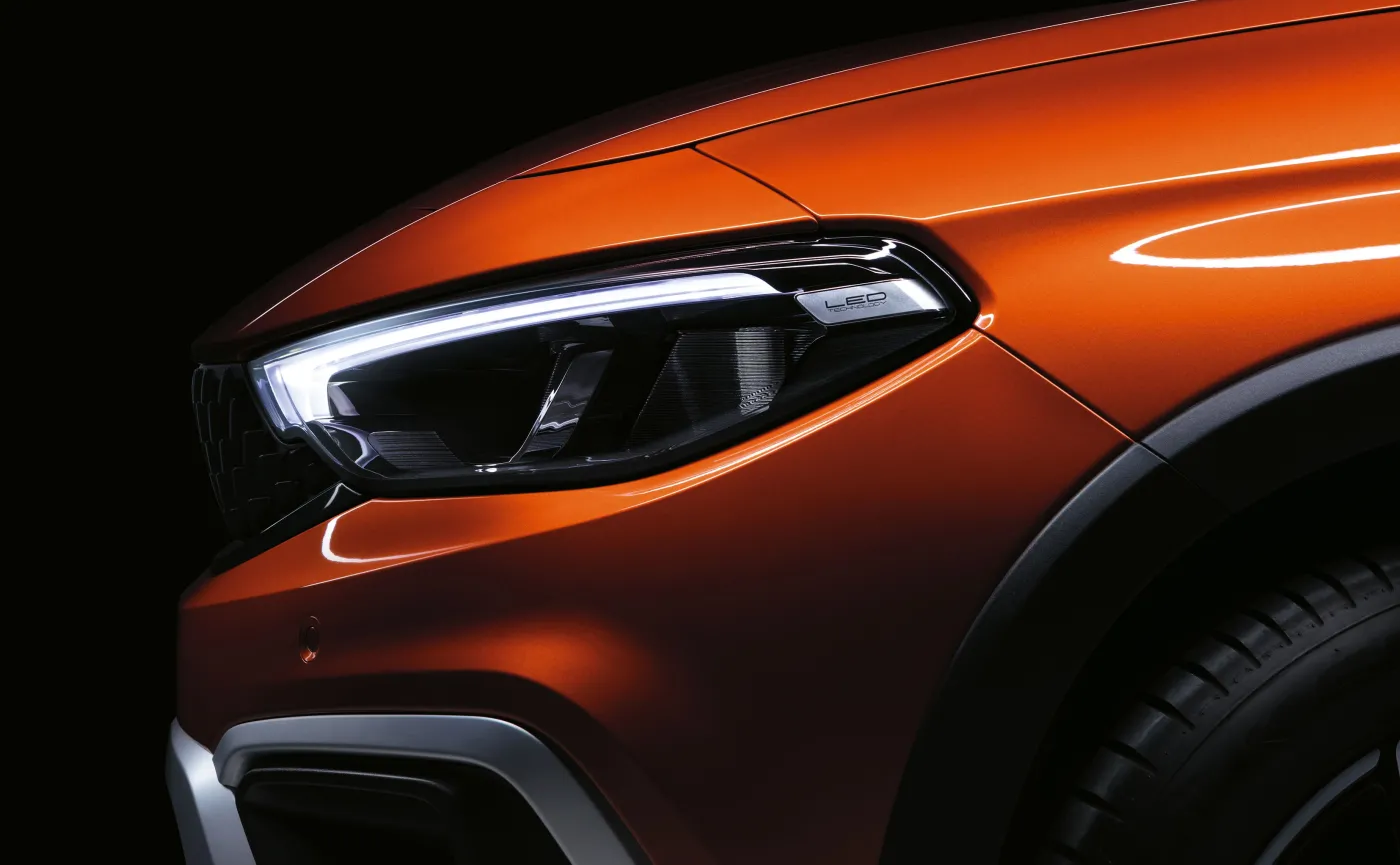 Fiat ujawnił nowe Tipo i tanie Tipo Cross. Włosi stawiają na silnik z Polski i cyfrowe wnętrze