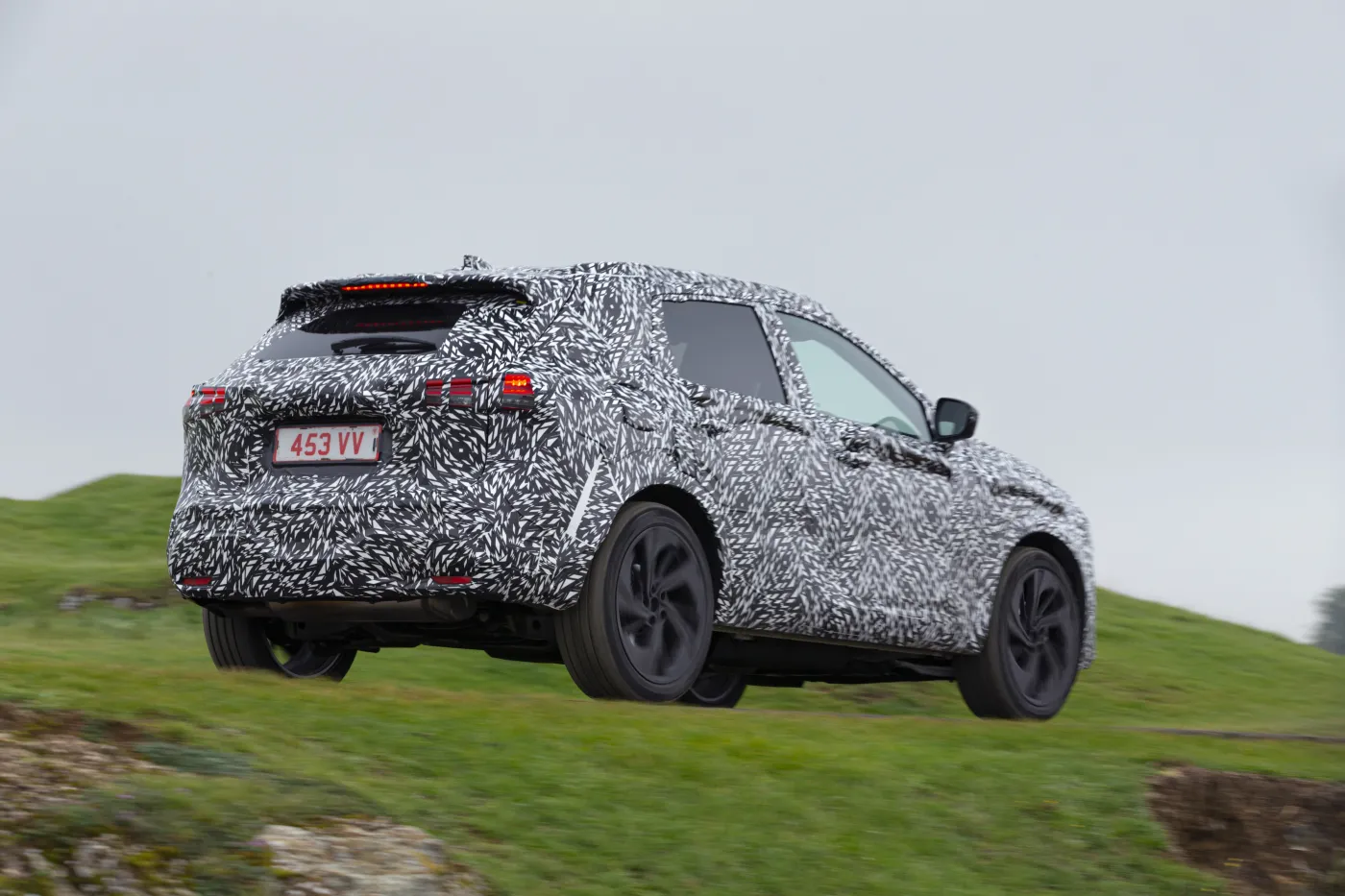 nissan-qashqai-28309977.jpg