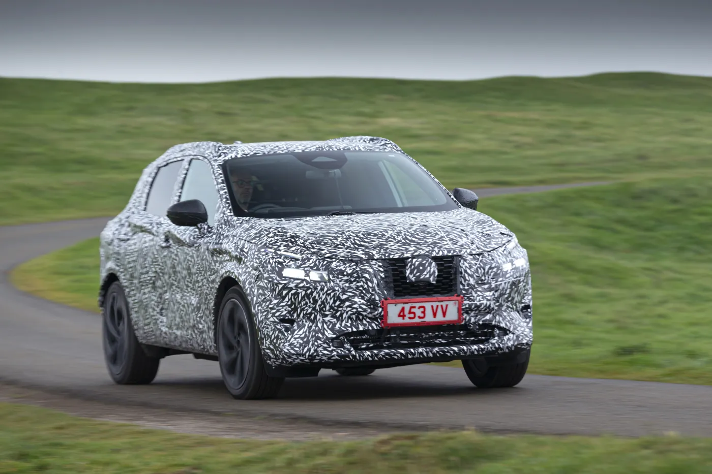 nissan-qashqai-28309972.jpg
