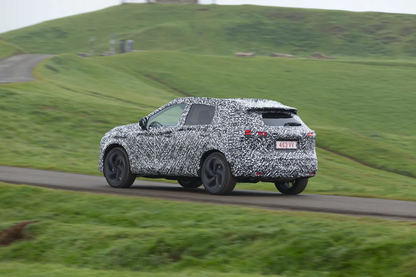 nissan-qashqai-28311644.jpg