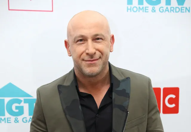 Jesień to też czas remontów. Architekt: Ekip szukajmy jak dobrego prawnika i dentysty