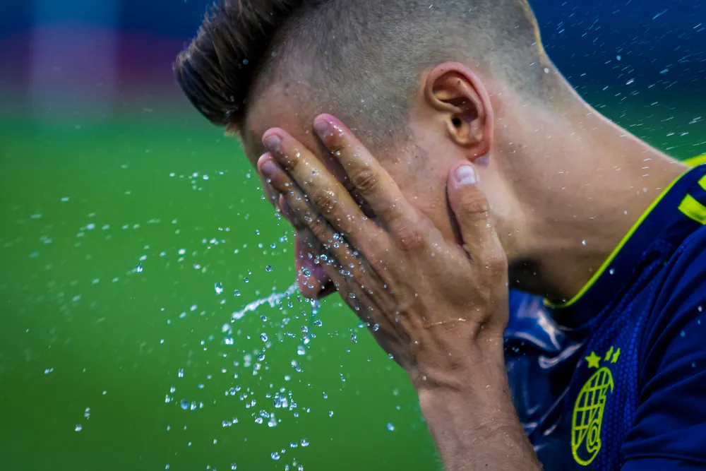 Kądzior wypada ze składu na Ligę Narodów. Kto go zastąpi?