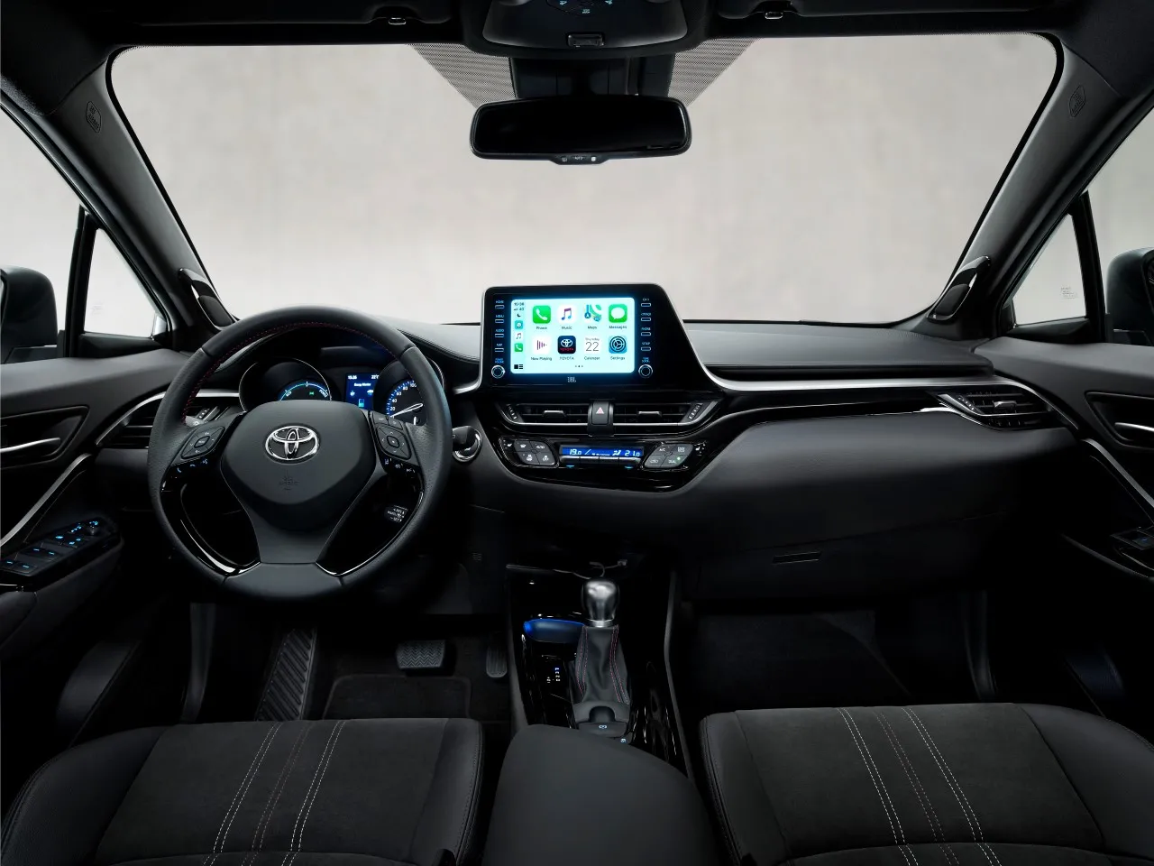toyota-chr-2021-28304479.jpg