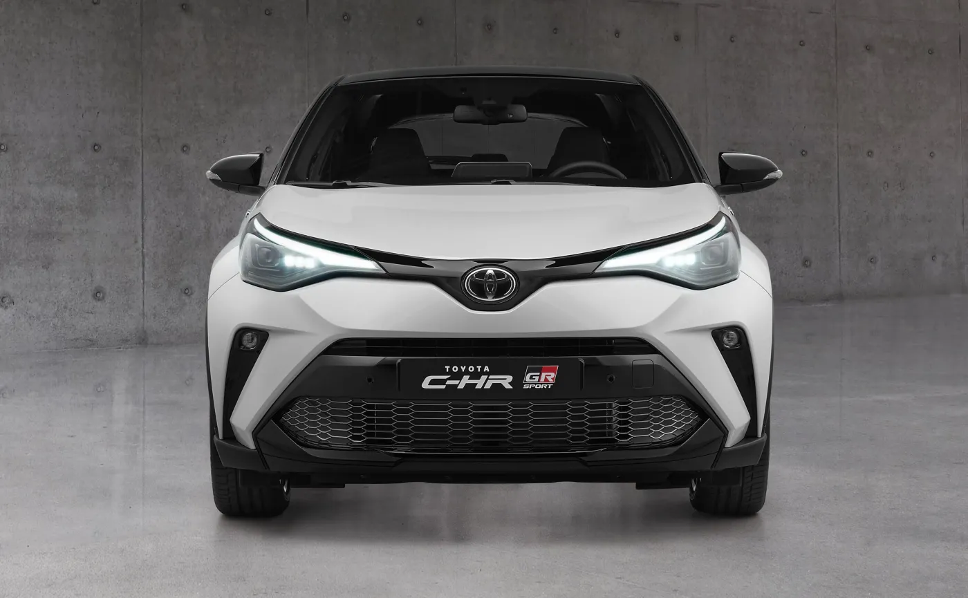toyota-chr-2021-28304494.jpg
