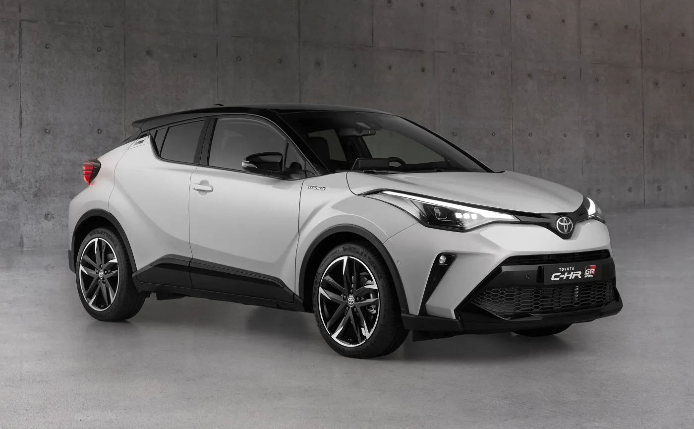 toyota-chr-2021-28304504.jpg