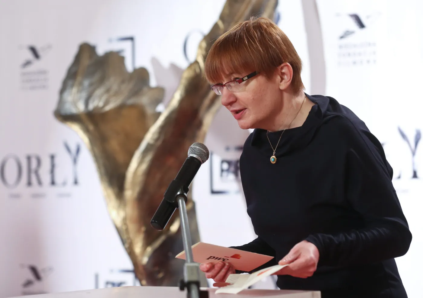 Milenia Fiedler: Przez pandemię jeden rocznik młodych aktorów zniknął z horyzontu