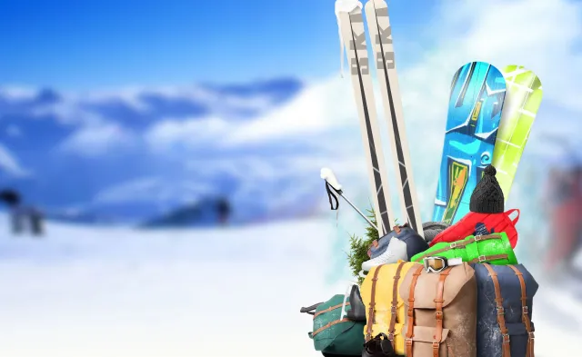 Spór o ferie. "Ludzie będą obchodzić zakazy"