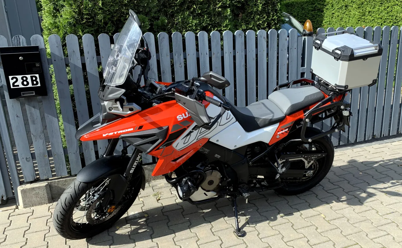 suzuki-dl-1050-28328943.jpg