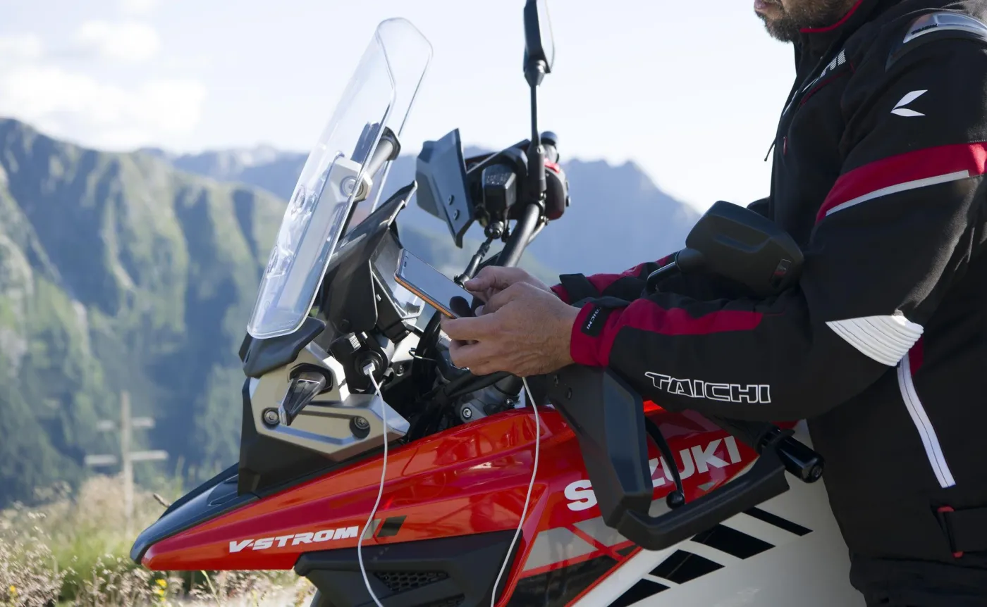 suzuki-dl-1050xt-28329215.jpg