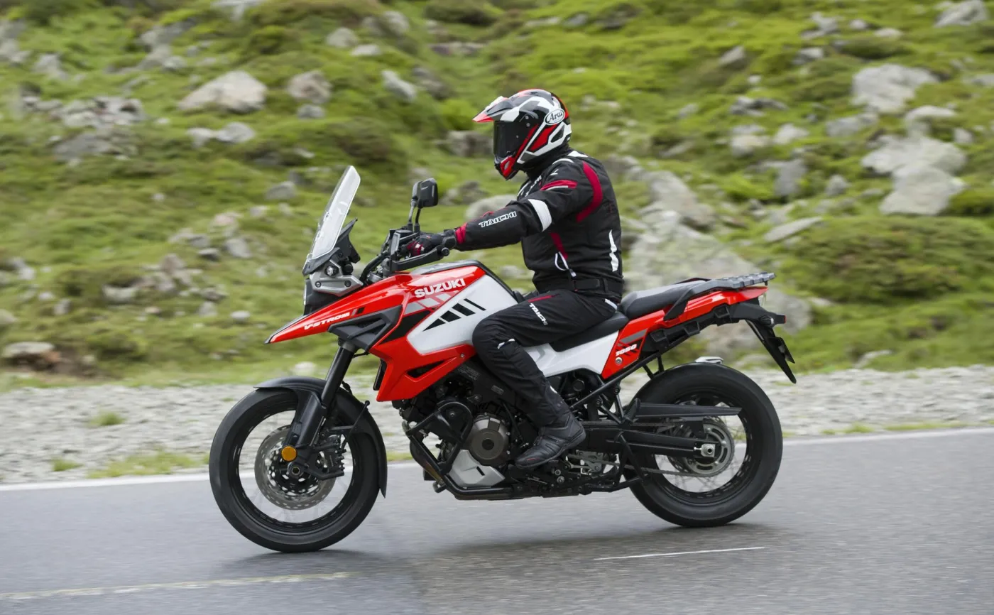 suzuki-dl-1050xt-28329225.jpg