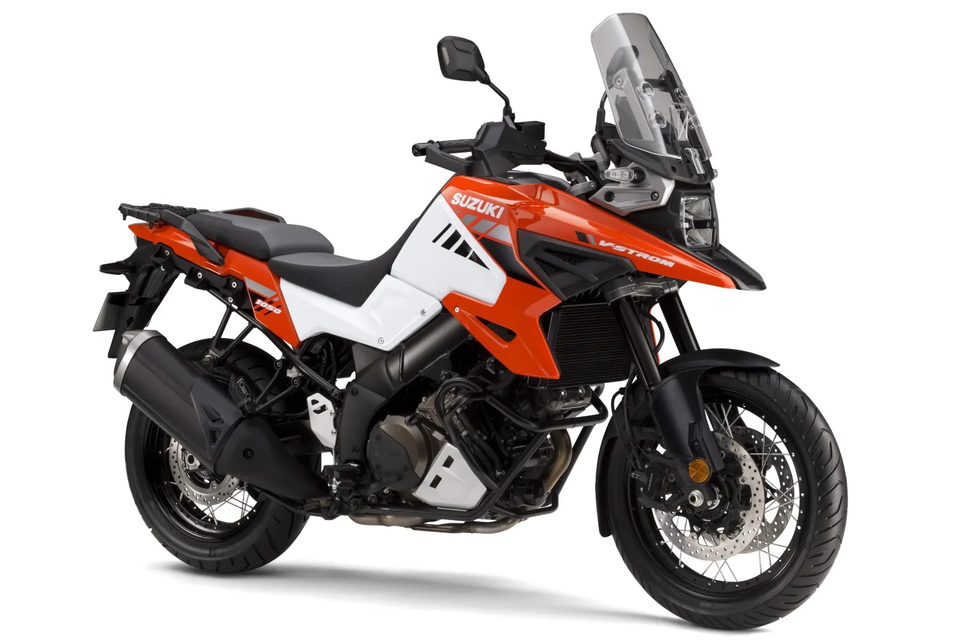 suzuki-dl-1050xt-28329270.jpg