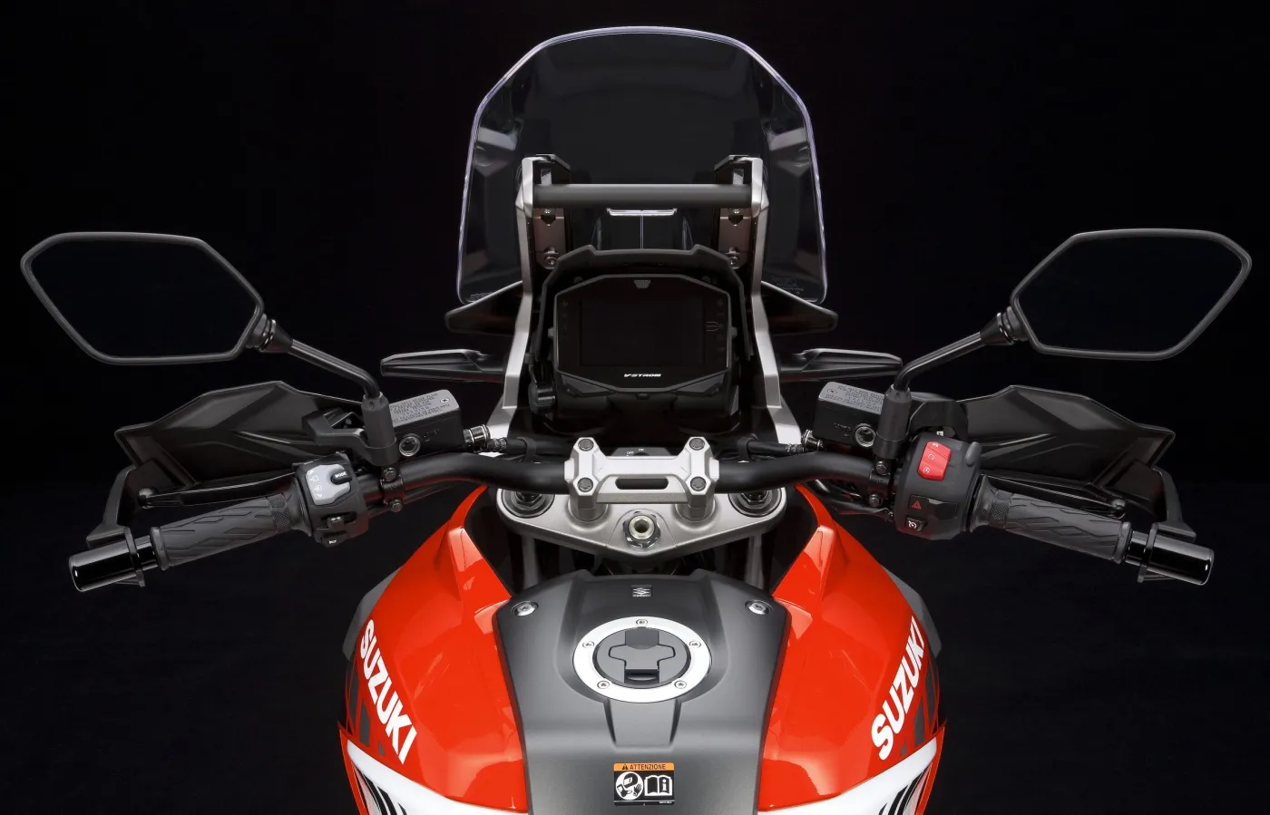 suzuki-dl-1050xt-28329307.jpg