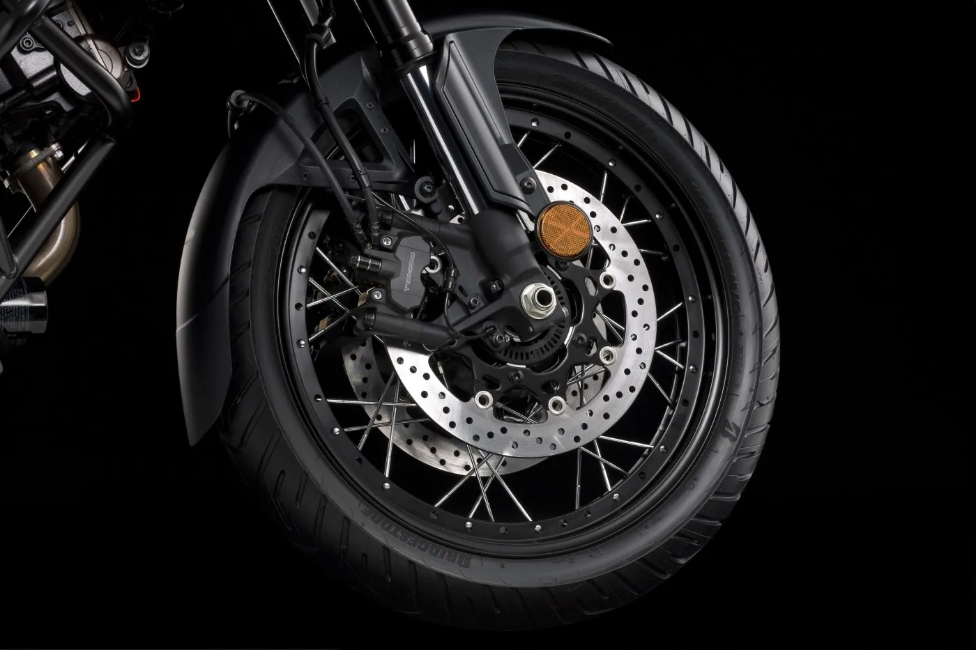 suzuki-dl-1050xt-28329312.jpg