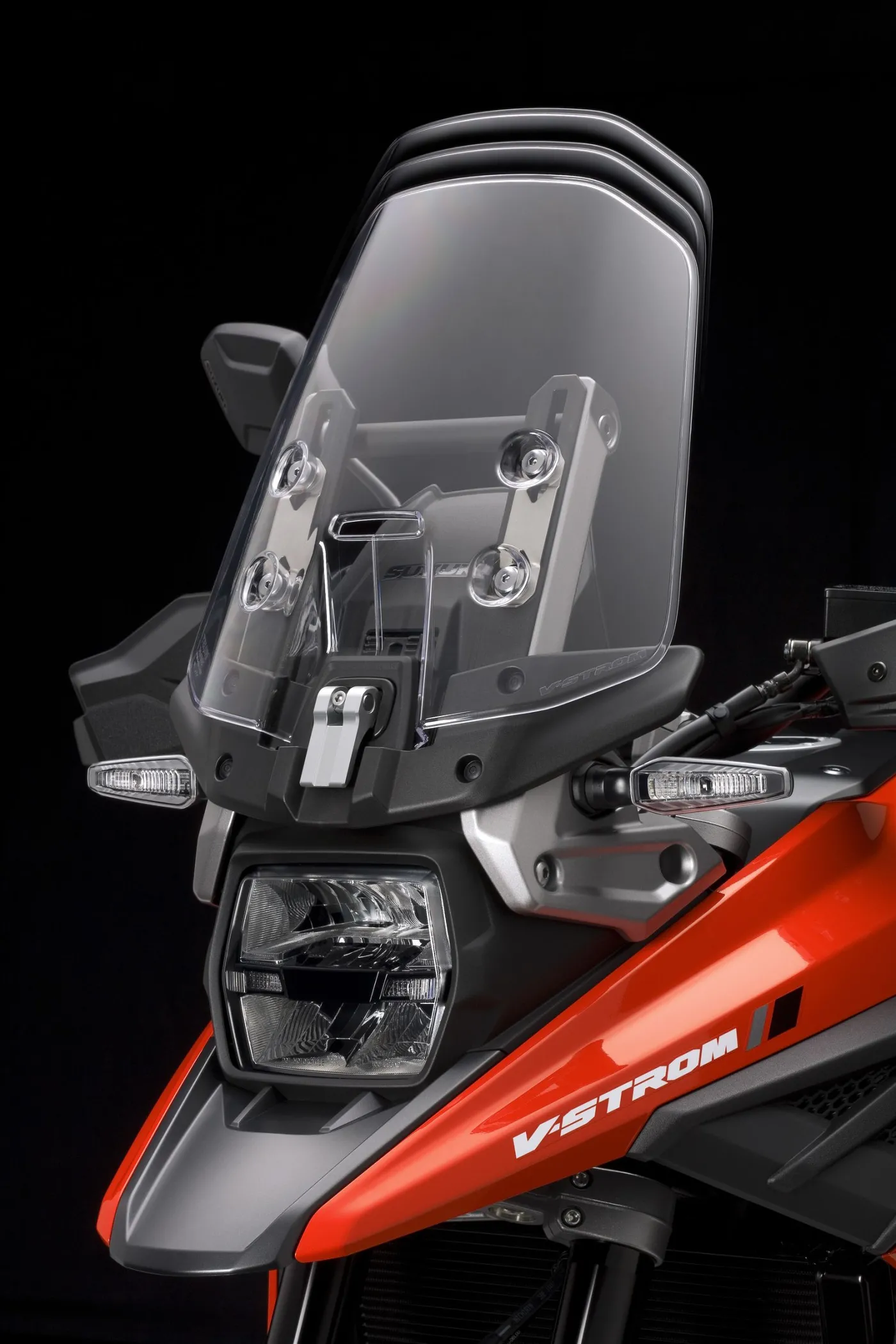 suzuki-dl-1050xt-28329317.jpg