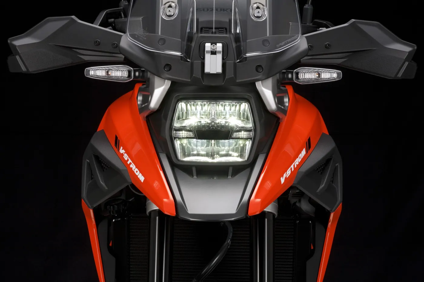 suzuki-dl-1050xt-28329322.jpg
