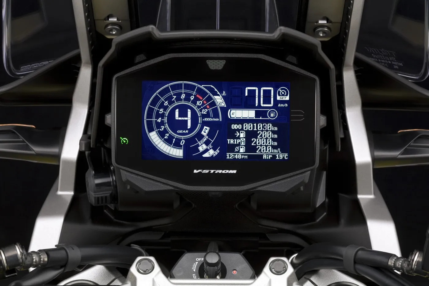 suzuki-dl-1050xt-28329327.jpg