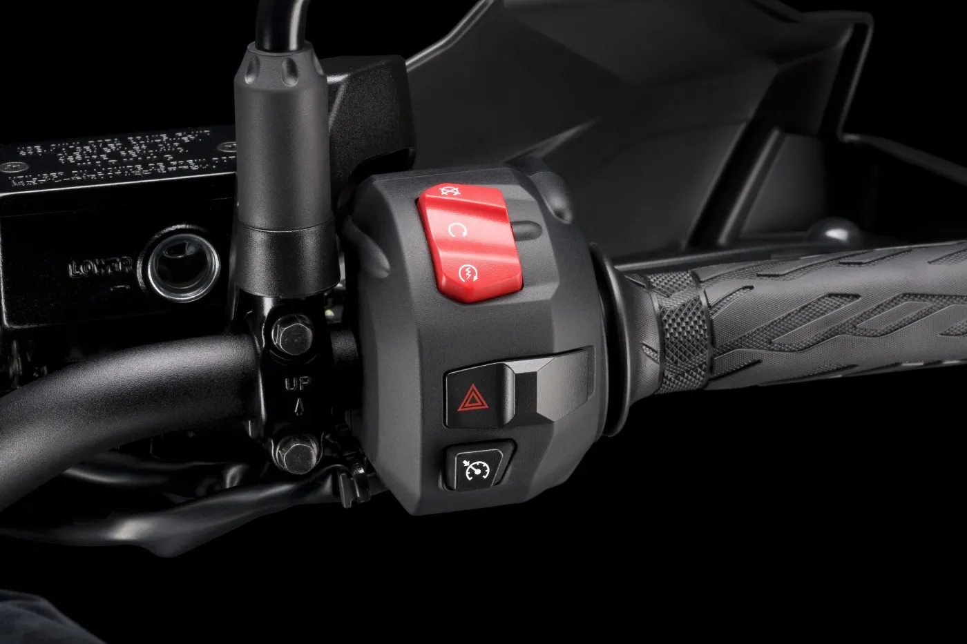 suzuki-dl-1050xt-28329337.jpg