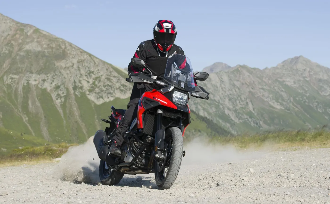 suzuki-dl-1050xt-28329362.jpg