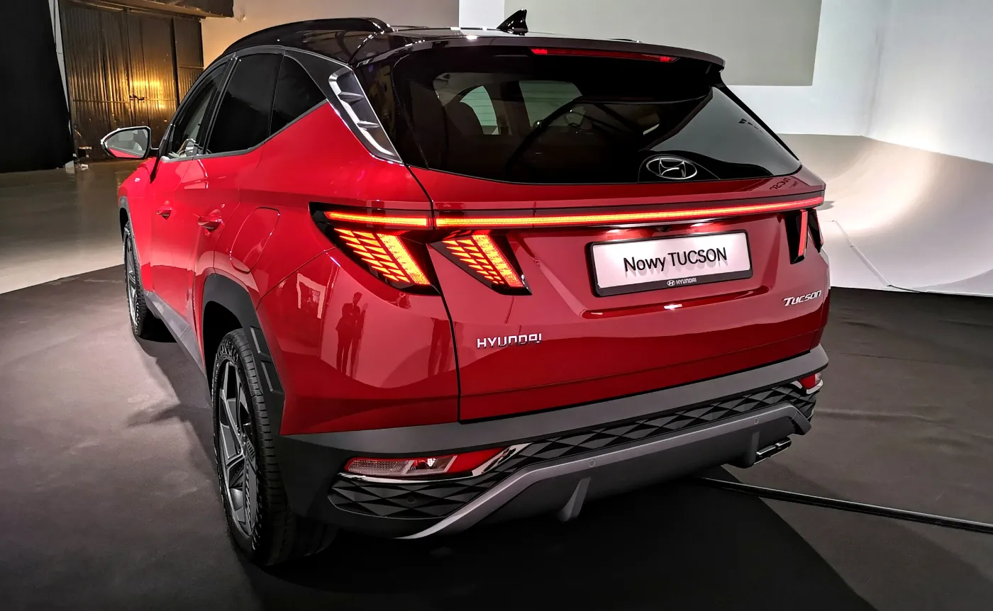 hyundai-tucson-28331827.jpg
