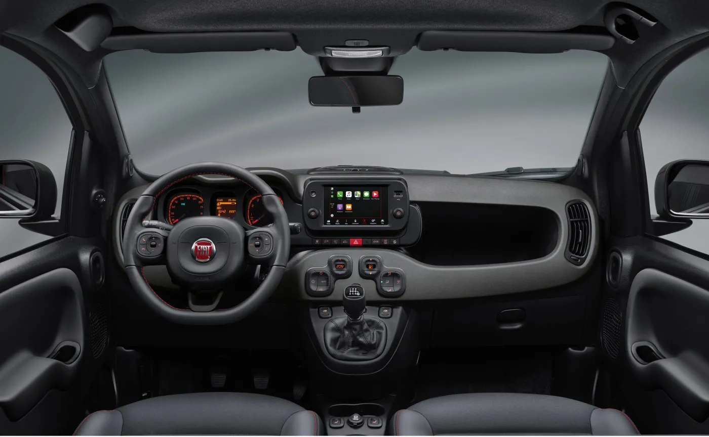 fiat-panda-sport-31215309.jpg