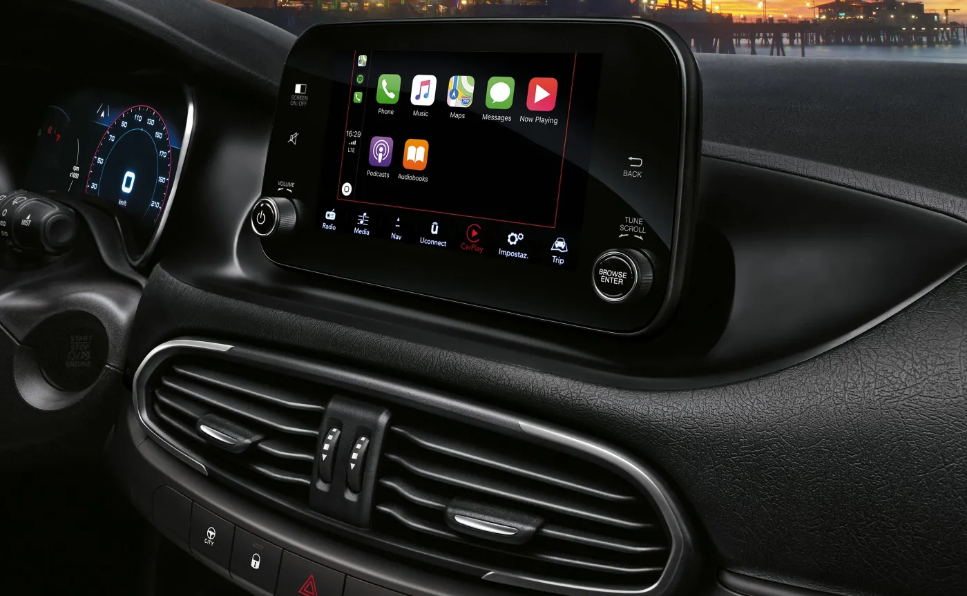 fiat-tipo-cross-28277923.jpg
