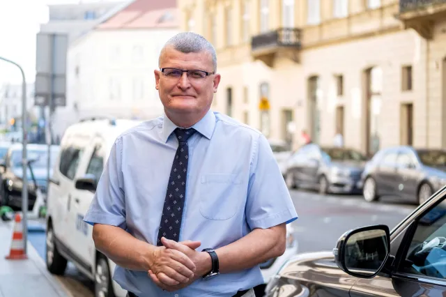 Rząd nieprzygotowany na drugą falę koronawirusa? Dr Grzesiowski wystawia druzgocącą ocenę