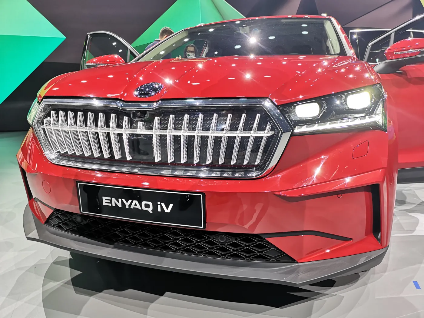 skoda-enyaq-iv-28186583.jpg