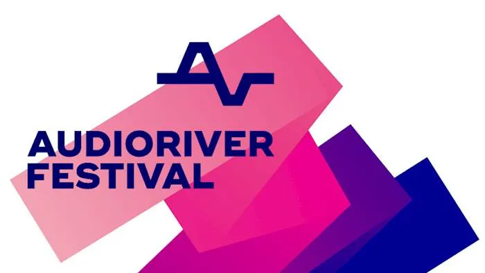 Audioriver zaprasza organizacje pozarządowe, twórców i studentów uczelni artystycznych