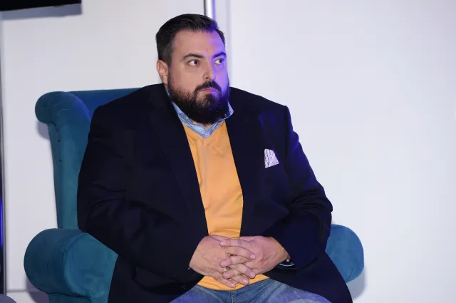 Sekielski zrobi film o ojcu Rydzyku? Oto reakcja na kontrowersyjne słowa duchownego