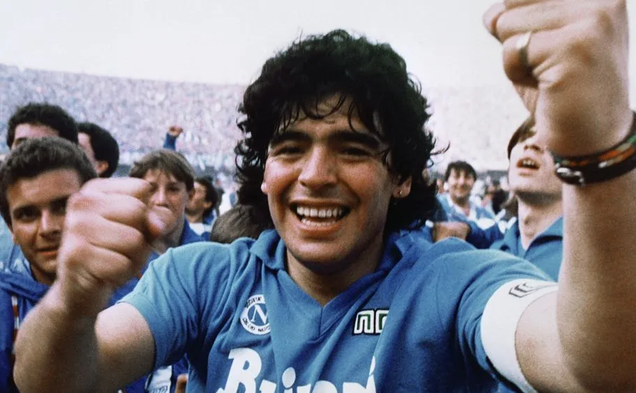 12470259-diego-maradona.jpg