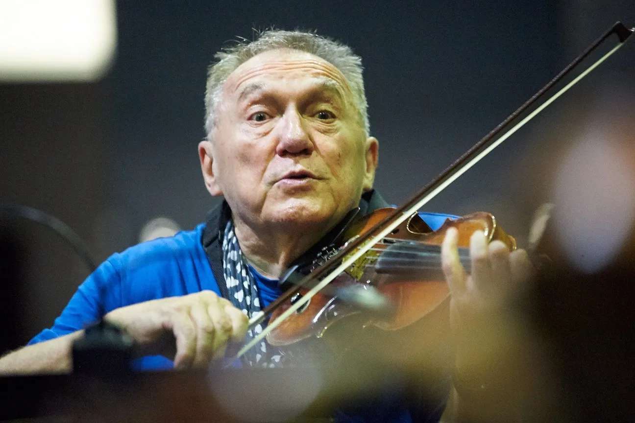 Urbanator Days tym razem online. Kiedy inauguracja imprezy?