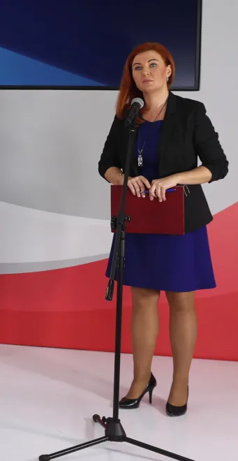 anna-ostrowska-37027359.jpg