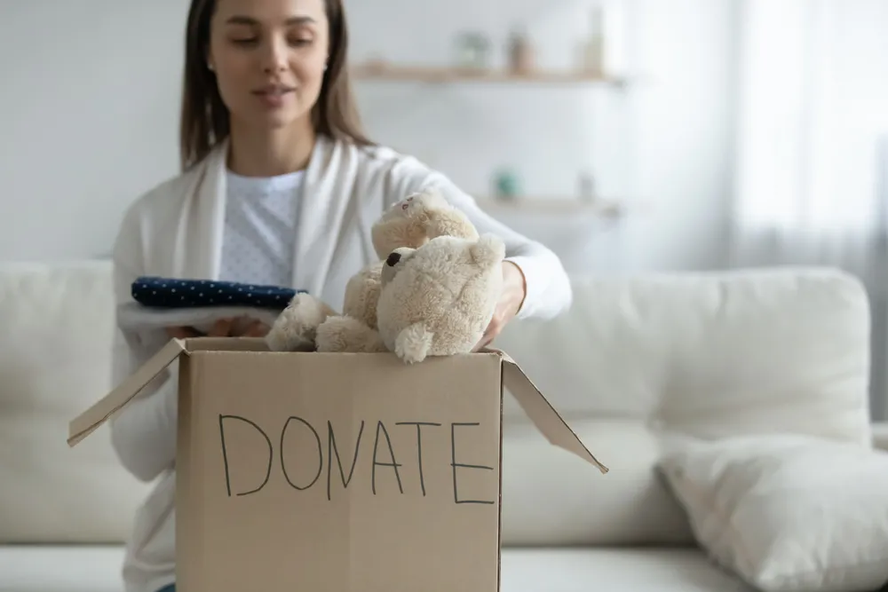 Niełatwa sztuka wspierania. Jak pomagać, by pomoc była trafiona i mądra?