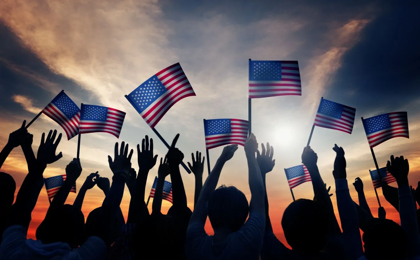 Zniesienie wiz to nie odpuszczenie grzechów. Polacy są odsyłani z USA