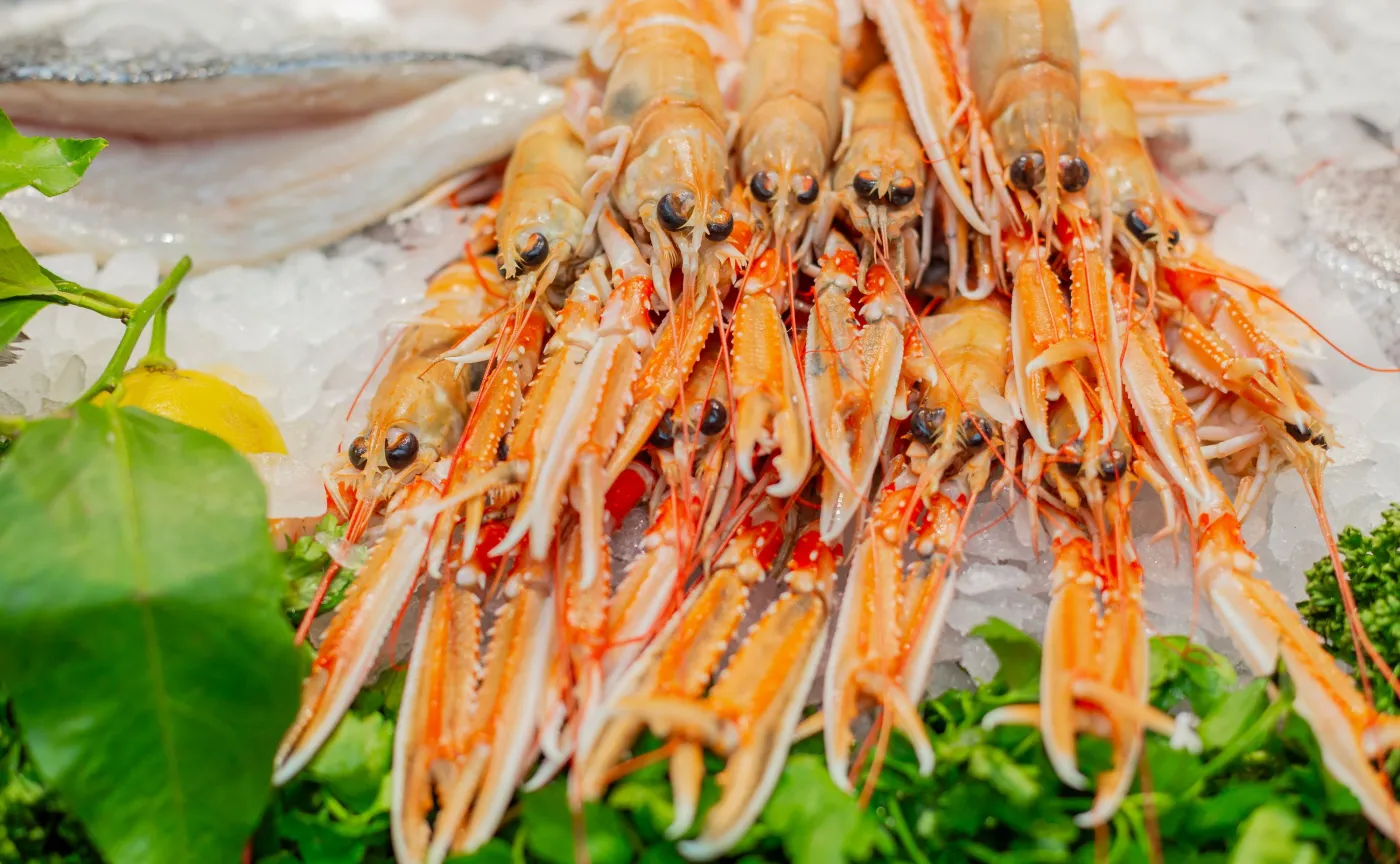 Rok od wybuchu epidemii targ owoców morza w Wuhanie wciąż zamknięty