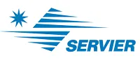 1-logo-servier-36737468.png