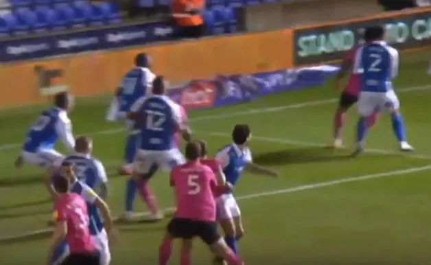 Bielik trafił po raz drugi na zapleczu angielskiej ekstraklasy