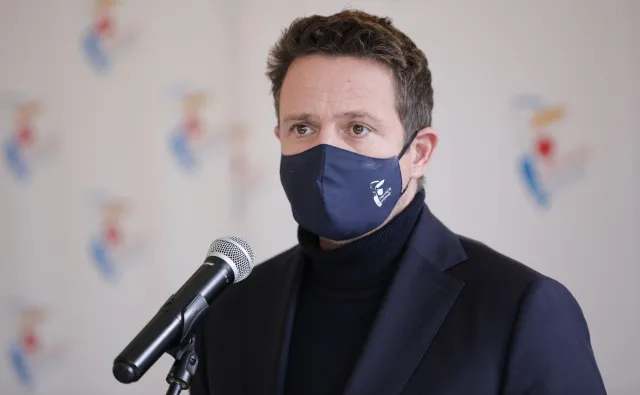 Feministyczna rewolucja w Warszawie. Co na to inne samorządy?