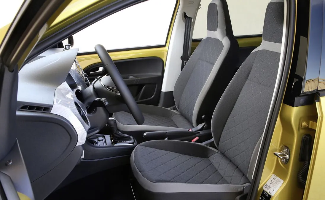 Dopłaty do samochodów elektrycznych wracają. Zobacz, ile kosztuje najtańsze auto w Polsce