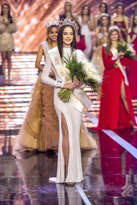 miss-polski-2020-37050269.jpg