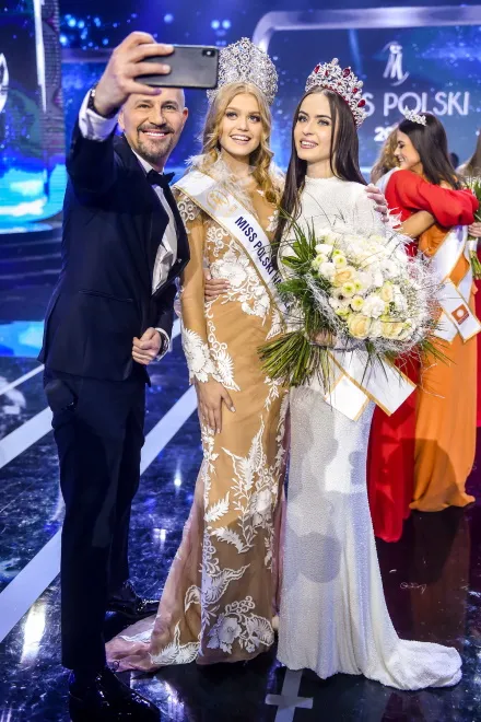 miss-polski-2020-37050272.jpg