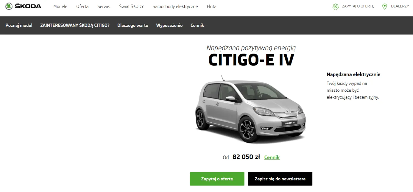 skoda-citigoe-iv-37051531.png