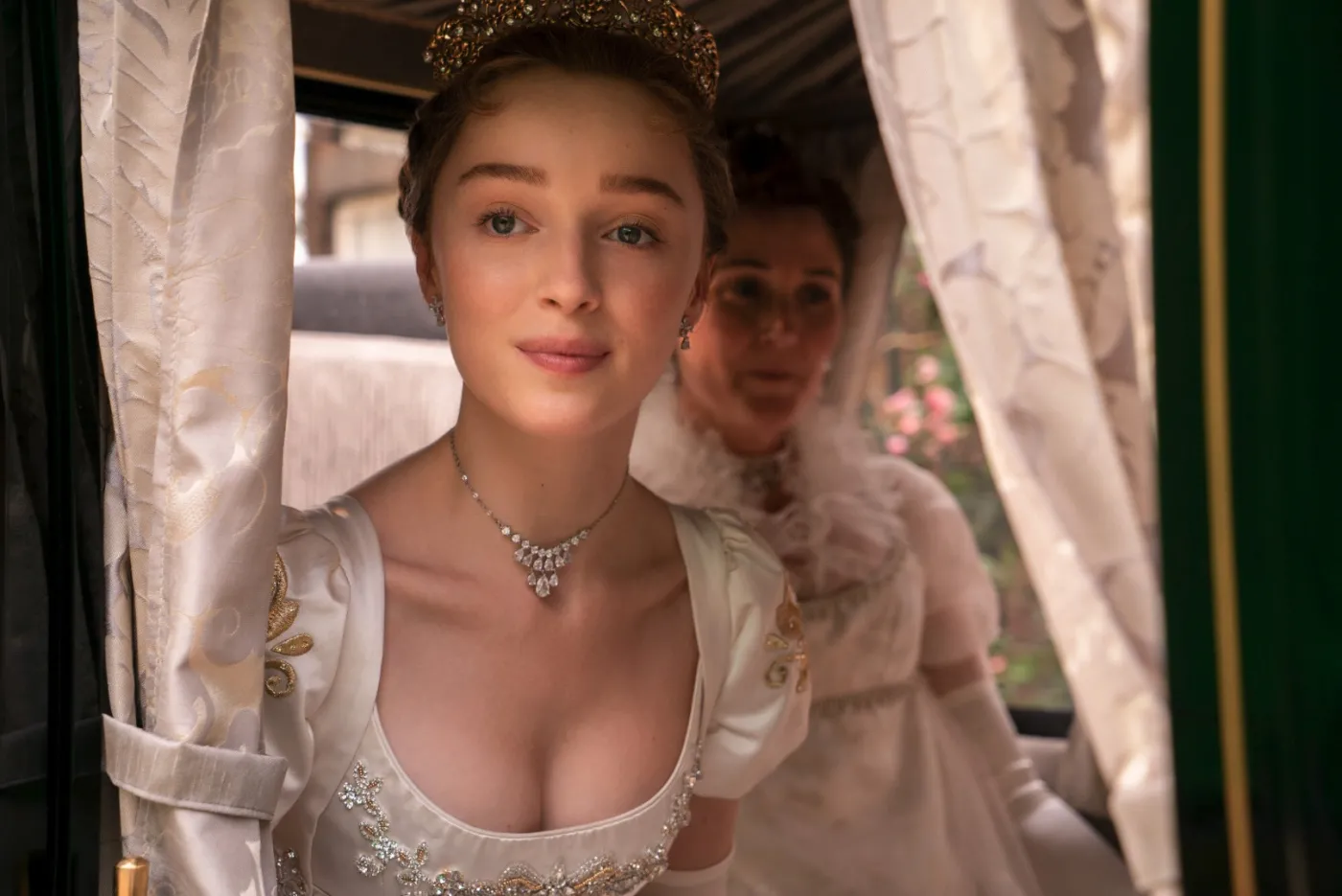 To już pewne! Bridgertonowie oficjalnie powrócą w drugim sezonie