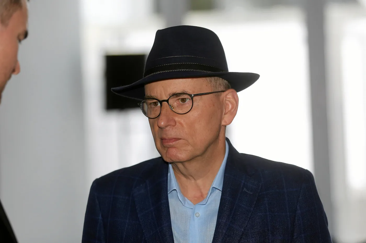 Posłowie PiS i opozycji w czymś się zgadzają. Chodzi o kandydaturę Rokity na RPO