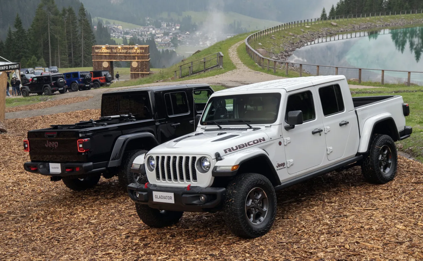 jeep-gladiator-28274612.jpg