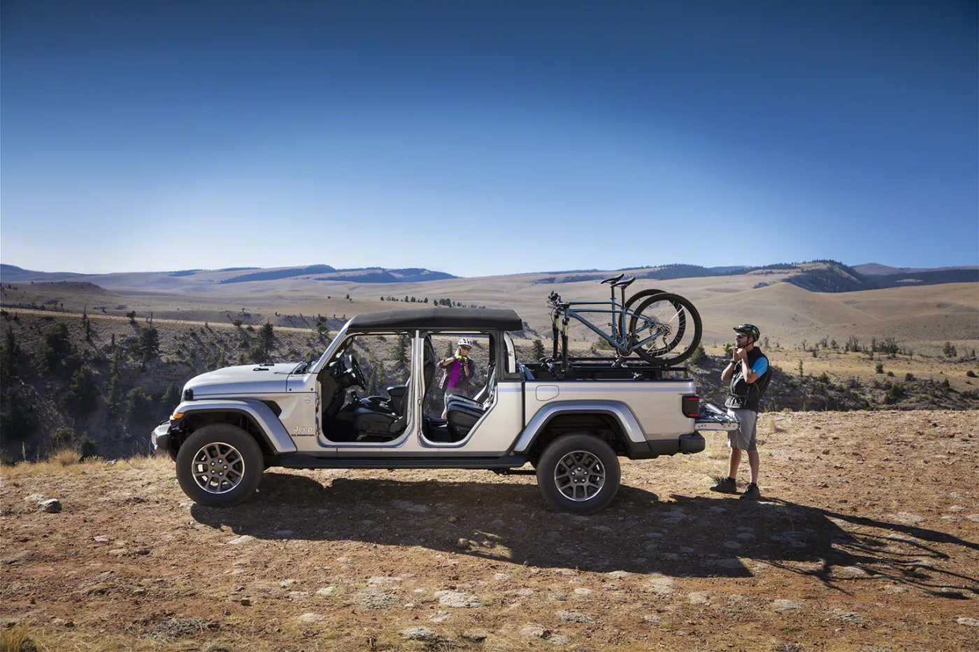 jeep-gladiator-37046400.jpg