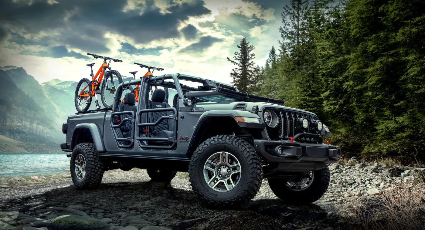 jeep-gladiator-37046440.jpg