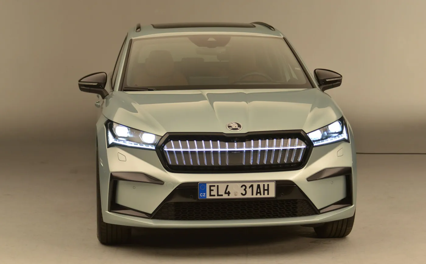 skoda-enyaq-iv-28185901.jpg