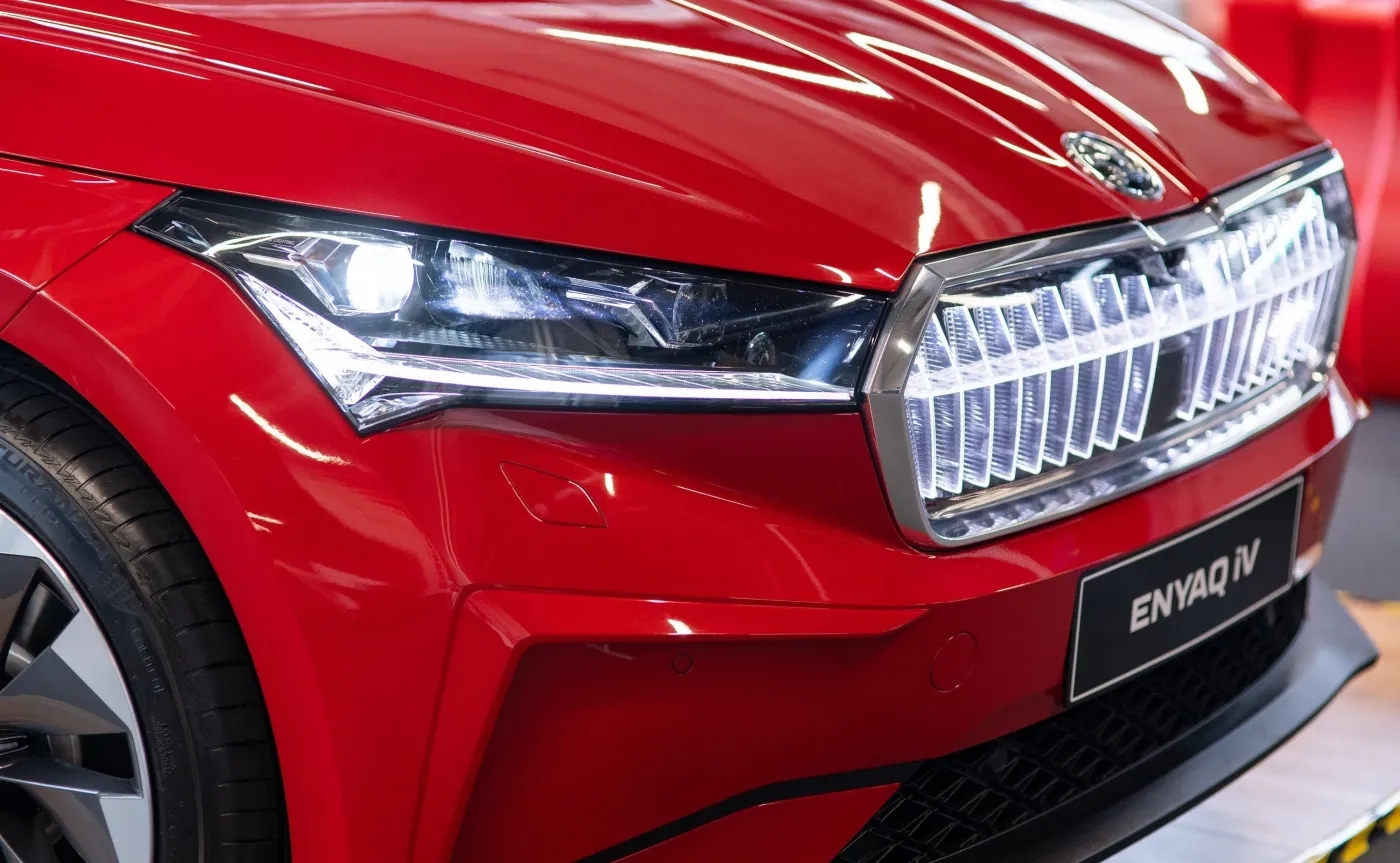 skoda-enyaq-iv-28271643.jpg